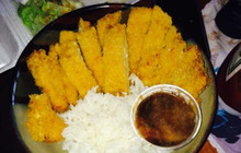 Yummys餐厅图片