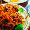 Asian Wok Chinese Restaurant