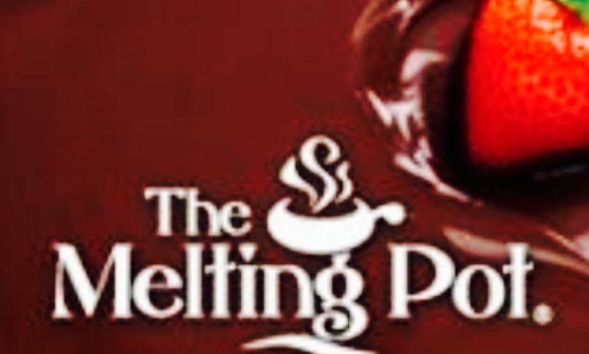 The Melting Pot Thousand Oaks餐厅图片