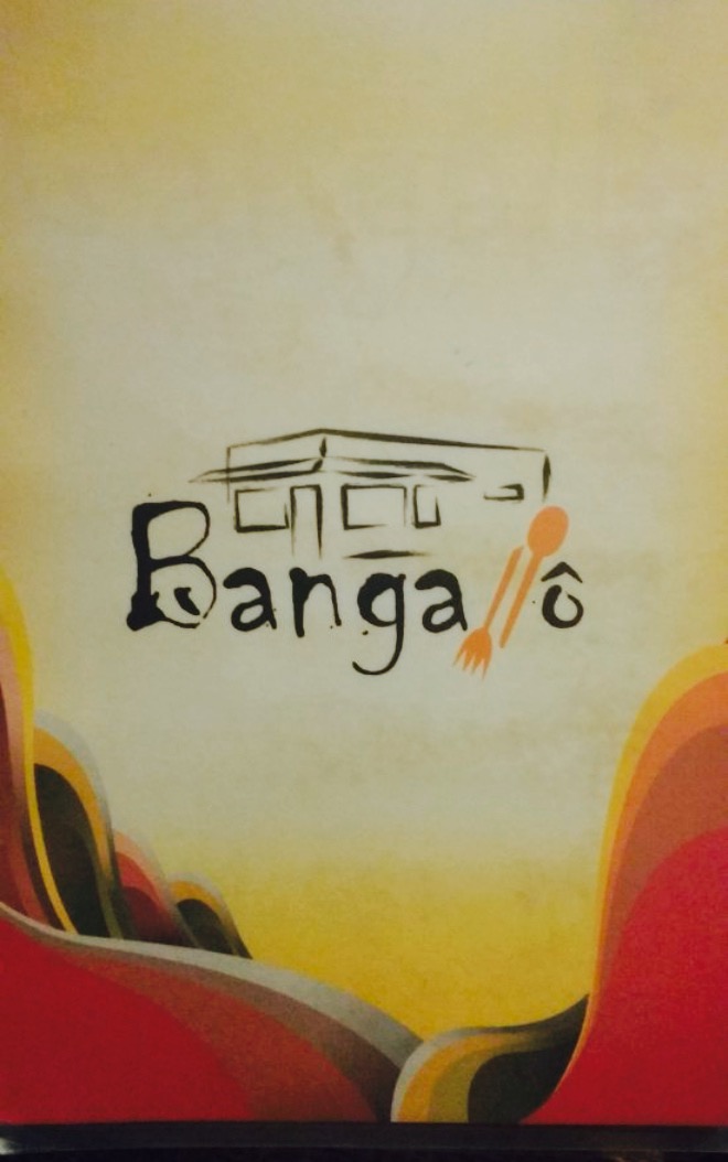 Bangallo