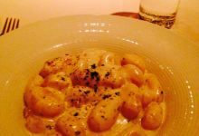 Scossa Restaurant美食图片