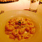 Scossa Restaurant