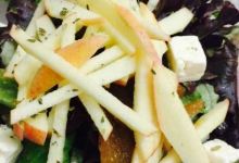 Provisions购物图片