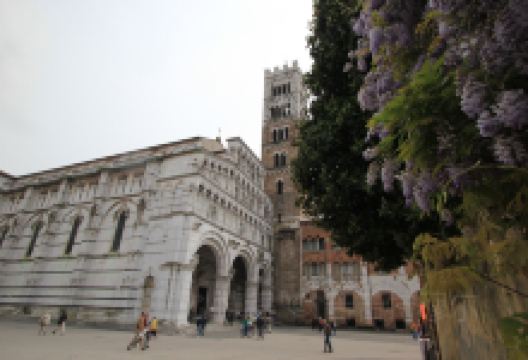 阿扎罗旅游图片-全景两日游