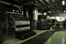 Mackwoods茶厂-努沃勒埃利耶区-doris圈圈