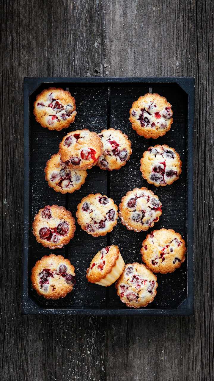 绝味鸭脖(师院店)