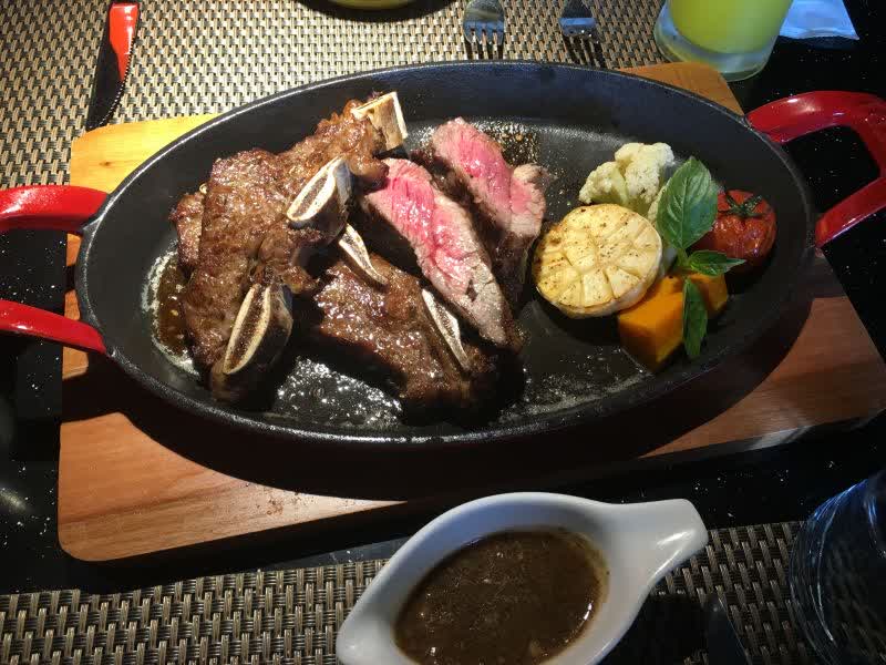 石婆婆烧公鸡(农贸路店)