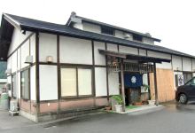 Kikyo屋美食图片