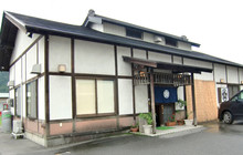 Kikyo屋餐厅图片