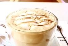 Café Becker美食图片