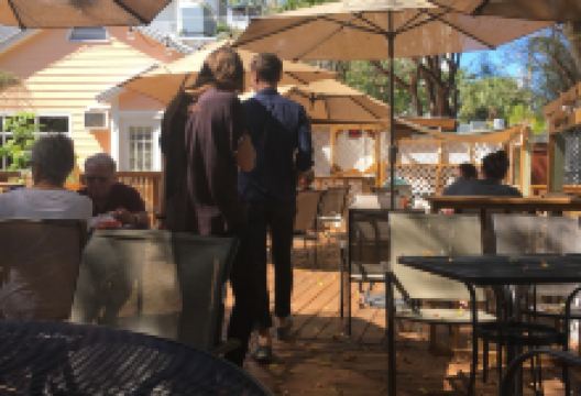 LeeBe Fish美食图片