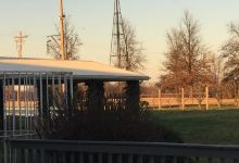 Joe Huber's Family Farm & Restaurant美食图片