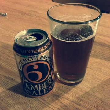 Buddy's Pizza LLC餐厅图片