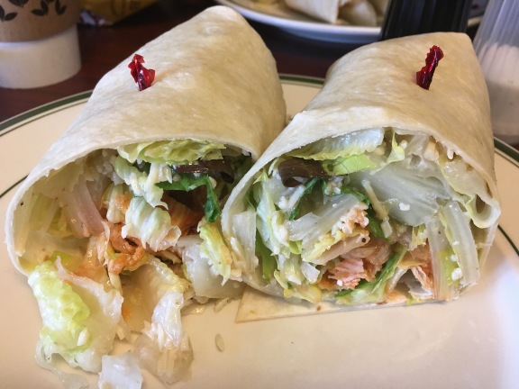 Frontside Coffee Roasters