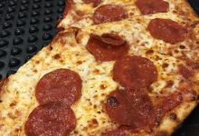 Chuck E. Cheese景点图片