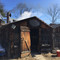 Parker's Maple Barn