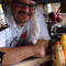 Tepee Pete's Chow Wagon