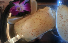 Ely Steak House餐厅图片