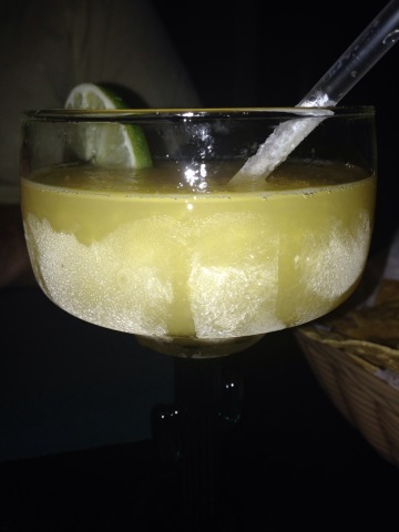 Puerto Vallarta餐厅图片