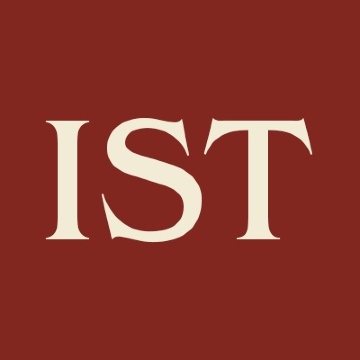 Indian Spice Train餐厅图片