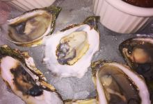 Kyma Seafood Grill美食图片