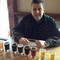 Rockford Brewing Company