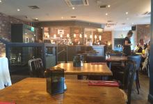 Mangetout美食图片