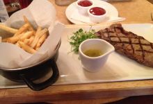 Cafe Rouge - Canterbury美食图片