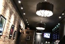 Pane Vino Trattoria & Wine Bar美食图片