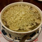 Hot Sizzling Wok