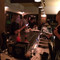 Shell Beach Brewhouse