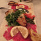 Lemoncello Italian Restaurant & Bar