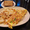 Phily Diner