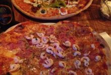 Liten Krog美食图片