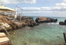 Restaurant El Mansourah美食图片