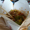 China Express