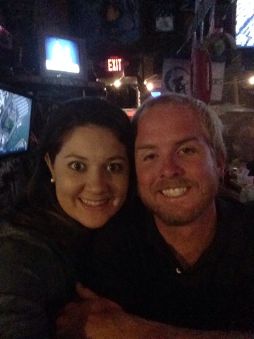 Huc-A-Poos餐厅图片