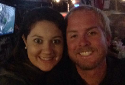 Huc-A-Poos美食图片