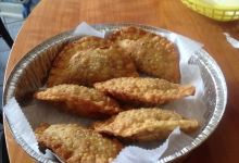 Empanada Mania美食图片
