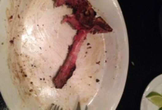 Shula's 347 Grill美食图片