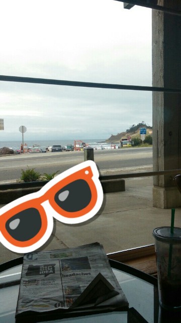 Stimulus Espresso Cafe