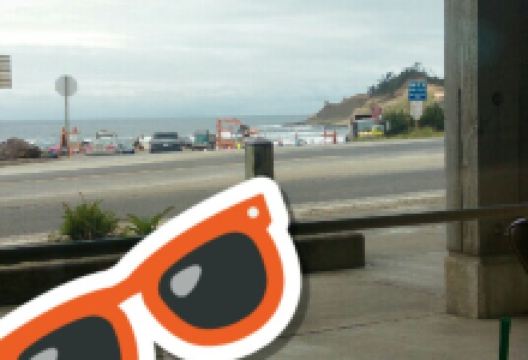 Stimulus Espresso Cafe美食图片