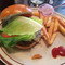 Dutch Treat Restaurant