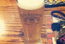 Bricktowne Brewing Company美食图片