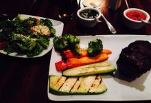 Chepe Parrilla De Barrio美食图片