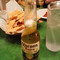 Chapala