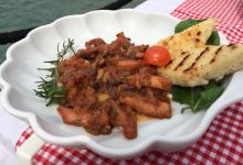 Il Brodetto Restaurant美食图片