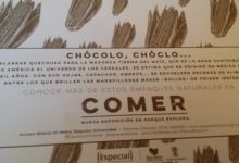 Crepes and Waffles美食图片