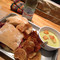 Scratch Sandwich Company
