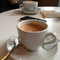 About Coffee